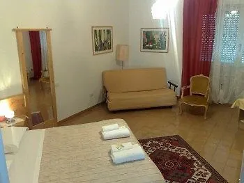 Al Filarmonico بيت ضيافة فيرونا