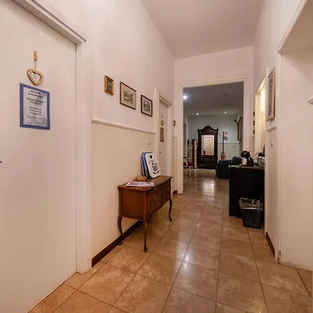 Al Filarmonico Verona